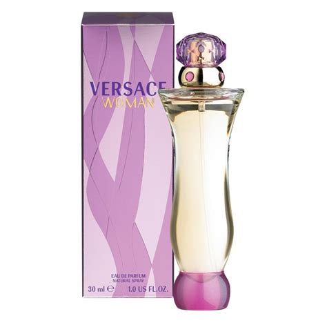 versace woman parfum 30 ml|versace perfume for ladies macy's.